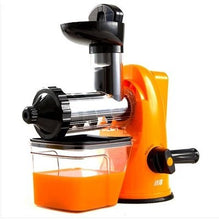 Lade das Bild in den Galerie-Viewer, Lemon Juicer Manual Juicer
