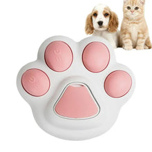 Lade das Bild in den Galerie-Viewer, Pet Steam Hair Removal Comb Pet Steam Massage Comb Body Relax And Relieve Fatigue Loose Cat Hair Grooming Comb For Puppy Pet Products
