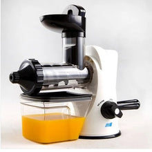 Lade das Bild in den Galerie-Viewer, Lemon Juicer Manual Juicer
