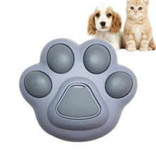 Lade das Bild in den Galerie-Viewer, Pet Steam Hair Removal Comb Pet Steam Massage Comb Body Relax And Relieve Fatigue Loose Cat Hair Grooming Comb For Puppy Pet Products
